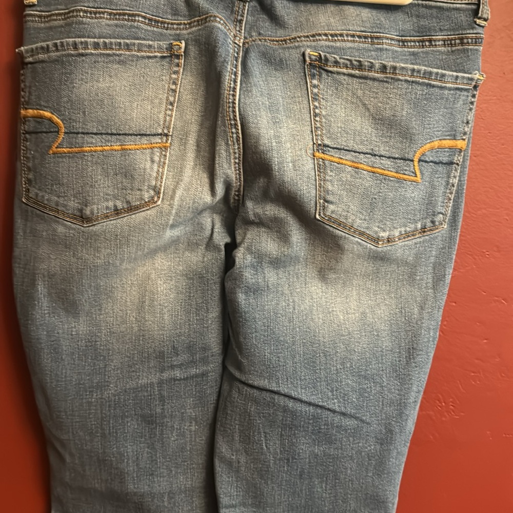 Jeggings - Picture 5 of 6